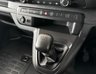 USED 2023 72 VAUXHALL VIVARO 1.5 L1H1 F2700 PRO S/S 118 BHP PLY-LINED REAR+DUAL SIDE LOADING DOORS