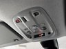 USED 2023 72 VAUXHALL VIVARO 1.5 L1H1 F2700 PRO S/S 118 BHP PLY-LINED REAR+DUAL SIDE LOADING DOORS