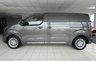 USED 2023 72 VAUXHALL VIVARO 1.5 L1H1 F2700 PRO S/S 118 BHP PLY-LINED REAR+DUAL SIDE LOADING DOORS