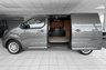 USED 2023 72 VAUXHALL VIVARO 1.5 L1H1 F2700 PRO S/S 118 BHP PLY-LINED REAR+DUAL SIDE LOADING DOORS
