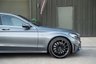 USED 2020 70 MERCEDES-BENZ C-CLASS 3.0 AMG C 43 4MATIC EDITION PREMIUM 4d 385 BHP 8.9% APR Finance Options Available