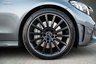 USED 2020 70 MERCEDES-BENZ C-CLASS 3.0 AMG C 43 4MATIC EDITION PREMIUM 4d 385 BHP 8.9% APR Finance Options Available