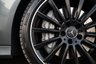 USED 2020 70 MERCEDES-BENZ C-CLASS 3.0 AMG C 43 4MATIC EDITION PREMIUM 4d 385 BHP 8.9% APR Finance Options Available