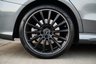 USED 2020 70 MERCEDES-BENZ C-CLASS 3.0 AMG C 43 4MATIC EDITION PREMIUM 4d 385 BHP 8.9% APR Finance Options Available