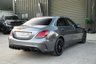 USED 2020 70 MERCEDES-BENZ C-CLASS 3.0 AMG C 43 4MATIC EDITION PREMIUM 4d 385 BHP 8.9% APR Finance Options Available