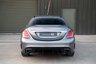 USED 2020 70 MERCEDES-BENZ C-CLASS 3.0 AMG C 43 4MATIC EDITION PREMIUM 4d 385 BHP 8.9% APR Finance Options Available