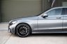 USED 2020 70 MERCEDES-BENZ C-CLASS 3.0 AMG C 43 4MATIC EDITION PREMIUM 4d 385 BHP 8.9% APR Finance Options Available