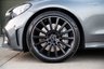USED 2020 70 MERCEDES-BENZ C-CLASS 3.0 AMG C 43 4MATIC EDITION PREMIUM 4d 385 BHP 8.9% APR Finance Options Available