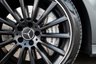 USED 2020 70 MERCEDES-BENZ C-CLASS 3.0 AMG C 43 4MATIC EDITION PREMIUM 4d 385 BHP 8.9% APR Finance Options Available