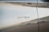 USED 2020 70 MERCEDES-BENZ C-CLASS 3.0 AMG C 43 4MATIC EDITION PREMIUM 4d 385 BHP 8.9% APR Finance Options Available