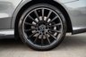 USED 2020 70 MERCEDES-BENZ C-CLASS 3.0 AMG C 43 4MATIC EDITION PREMIUM 4d 385 BHP 8.9% APR Finance Options Available