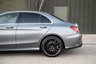 USED 2020 70 MERCEDES-BENZ C-CLASS 3.0 AMG C 43 4MATIC EDITION PREMIUM 4d 385 BHP 8.9% APR Finance Options Available