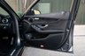 USED 2020 70 MERCEDES-BENZ C-CLASS 3.0 AMG C 43 4MATIC EDITION PREMIUM 4d 385 BHP 8.9% APR Finance Options Available