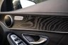 USED 2020 70 MERCEDES-BENZ C-CLASS 3.0 AMG C 43 4MATIC EDITION PREMIUM 4d 385 BHP 8.9% APR Finance Options Available