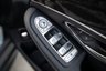 USED 2020 70 MERCEDES-BENZ C-CLASS 3.0 AMG C 43 4MATIC EDITION PREMIUM 4d 385 BHP 8.9% APR Finance Options Available