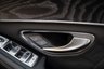 USED 2020 70 MERCEDES-BENZ C-CLASS 3.0 AMG C 43 4MATIC EDITION PREMIUM 4d 385 BHP 8.9% APR Finance Options Available
