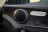 USED 2020 70 MERCEDES-BENZ C-CLASS 3.0 AMG C 43 4MATIC EDITION PREMIUM 4d 385 BHP 8.9% APR Finance Options Available