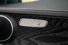 USED 2020 70 MERCEDES-BENZ C-CLASS 3.0 AMG C 43 4MATIC EDITION PREMIUM 4d 385 BHP 8.9% APR Finance Options Available