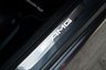 USED 2020 70 MERCEDES-BENZ C-CLASS 3.0 AMG C 43 4MATIC EDITION PREMIUM 4d 385 BHP 8.9% APR Finance Options Available