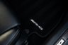 USED 2020 70 MERCEDES-BENZ C-CLASS 3.0 AMG C 43 4MATIC EDITION PREMIUM 4d 385 BHP 8.9% APR Finance Options Available