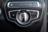 USED 2020 70 MERCEDES-BENZ C-CLASS 3.0 AMG C 43 4MATIC EDITION PREMIUM 4d 385 BHP 8.9% APR Finance Options Available