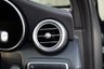 USED 2020 70 MERCEDES-BENZ C-CLASS 3.0 AMG C 43 4MATIC EDITION PREMIUM 4d 385 BHP 8.9% APR Finance Options Available