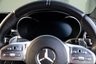 USED 2020 70 MERCEDES-BENZ C-CLASS 3.0 AMG C 43 4MATIC EDITION PREMIUM 4d 385 BHP 8.9% APR Finance Options Available