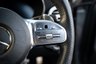 USED 2020 70 MERCEDES-BENZ C-CLASS 3.0 AMG C 43 4MATIC EDITION PREMIUM 4d 385 BHP 8.9% APR Finance Options Available