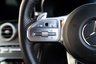 USED 2020 70 MERCEDES-BENZ C-CLASS 3.0 AMG C 43 4MATIC EDITION PREMIUM 4d 385 BHP 8.9% APR Finance Options Available