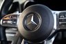 USED 2020 70 MERCEDES-BENZ C-CLASS 3.0 AMG C 43 4MATIC EDITION PREMIUM 4d 385 BHP 8.9% APR Finance Options Available