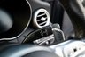 USED 2020 70 MERCEDES-BENZ C-CLASS 3.0 AMG C 43 4MATIC EDITION PREMIUM 4d 385 BHP 8.9% APR Finance Options Available