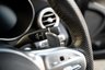 USED 2020 70 MERCEDES-BENZ C-CLASS 3.0 AMG C 43 4MATIC EDITION PREMIUM 4d 385 BHP 8.9% APR Finance Options Available