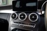 USED 2020 70 MERCEDES-BENZ C-CLASS 3.0 AMG C 43 4MATIC EDITION PREMIUM 4d 385 BHP 8.9% APR Finance Options Available