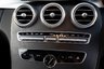 USED 2020 70 MERCEDES-BENZ C-CLASS 3.0 AMG C 43 4MATIC EDITION PREMIUM 4d 385 BHP 8.9% APR Finance Options Available