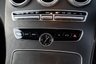 USED 2020 70 MERCEDES-BENZ C-CLASS 3.0 AMG C 43 4MATIC EDITION PREMIUM 4d 385 BHP 8.9% APR Finance Options Available