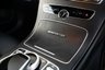 USED 2020 70 MERCEDES-BENZ C-CLASS 3.0 AMG C 43 4MATIC EDITION PREMIUM 4d 385 BHP 8.9% APR Finance Options Available