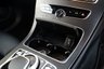 USED 2020 70 MERCEDES-BENZ C-CLASS 3.0 AMG C 43 4MATIC EDITION PREMIUM 4d 385 BHP 8.9% APR Finance Options Available