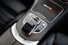 USED 2020 70 MERCEDES-BENZ C-CLASS 3.0 AMG C 43 4MATIC EDITION PREMIUM 4d 385 BHP 8.9% APR Finance Options Available