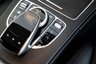 USED 2020 70 MERCEDES-BENZ C-CLASS 3.0 AMG C 43 4MATIC EDITION PREMIUM 4d 385 BHP 8.9% APR Finance Options Available
