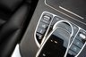 USED 2020 70 MERCEDES-BENZ C-CLASS 3.0 AMG C 43 4MATIC EDITION PREMIUM 4d 385 BHP 8.9% APR Finance Options Available