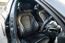USED 2020 70 MERCEDES-BENZ C-CLASS 3.0 AMG C 43 4MATIC EDITION PREMIUM 4d 385 BHP 8.9% APR Finance Options Available
