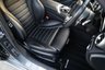 USED 2020 70 MERCEDES-BENZ C-CLASS 3.0 AMG C 43 4MATIC EDITION PREMIUM 4d 385 BHP 8.9% APR Finance Options Available
