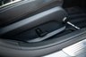 USED 2020 70 MERCEDES-BENZ C-CLASS 3.0 AMG C 43 4MATIC EDITION PREMIUM 4d 385 BHP 8.9% APR Finance Options Available
