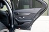 USED 2020 70 MERCEDES-BENZ C-CLASS 3.0 AMG C 43 4MATIC EDITION PREMIUM 4d 385 BHP 8.9% APR Finance Options Available