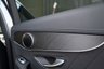 USED 2020 70 MERCEDES-BENZ C-CLASS 3.0 AMG C 43 4MATIC EDITION PREMIUM 4d 385 BHP 8.9% APR Finance Options Available