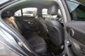 USED 2020 70 MERCEDES-BENZ C-CLASS 3.0 AMG C 43 4MATIC EDITION PREMIUM 4d 385 BHP 8.9% APR Finance Options Available