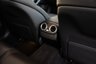 USED 2020 70 MERCEDES-BENZ C-CLASS 3.0 AMG C 43 4MATIC EDITION PREMIUM 4d 385 BHP 8.9% APR Finance Options Available