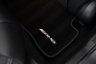 USED 2020 70 MERCEDES-BENZ C-CLASS 3.0 AMG C 43 4MATIC EDITION PREMIUM 4d 385 BHP 8.9% APR Finance Options Available