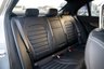 USED 2020 70 MERCEDES-BENZ C-CLASS 3.0 AMG C 43 4MATIC EDITION PREMIUM 4d 385 BHP 8.9% APR Finance Options Available