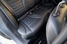 USED 2020 70 MERCEDES-BENZ C-CLASS 3.0 AMG C 43 4MATIC EDITION PREMIUM 4d 385 BHP 8.9% APR Finance Options Available